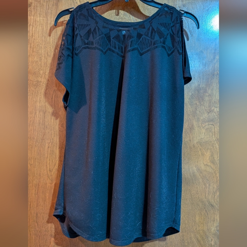 Bold elements S top